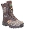 Rocky Sport Utility Max 1000G Insulated Waterproof Boot, 9WI FQ0007481 - alternate 1